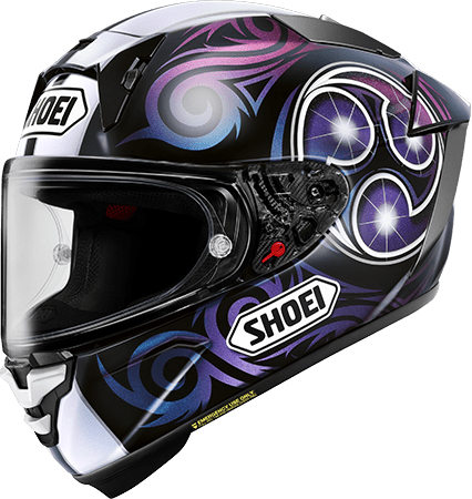 千葉北2りんかん】4月以降発売の新作ヘルメット : 2りんかんブログ