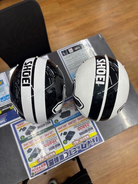 和歌山2りんかん】EX-ZERO CROSS LOGO2 在庫あります！ : 2りんかんブログ