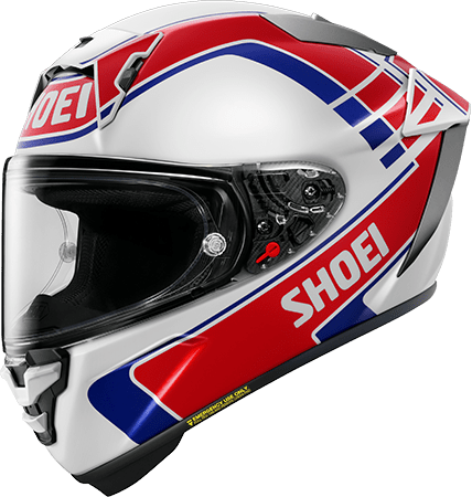 千葉北2りんかん】今後発売のSHOEIヘルメットはチェックしました