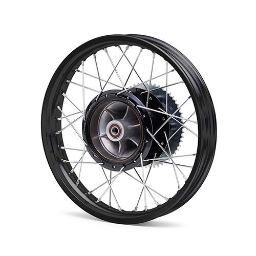 千葉北2りんかん】SR400 リフレッシュキット 受注予約開始！ : 2