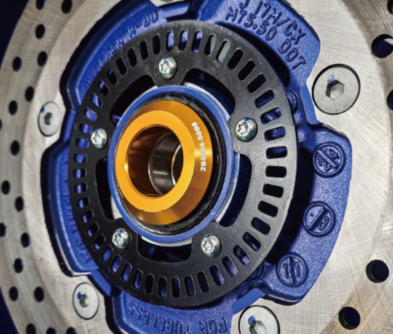 門真2りんかん】NEW！TERAMOTOパフォーマンスカラー入荷 : 2りんかん