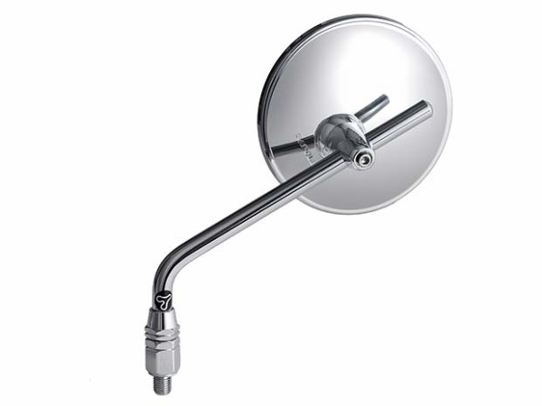 住之江】TANAX新作ミラー入荷 : 2りんかんブログ
