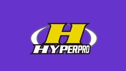 商品紹介ハイパープロのスプリングで乗り心地改革！！ : ２りんかん