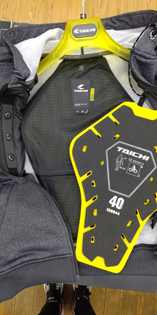 バイクウェア・装備 Kreekay バイクウェア – はとやオンライン | バイク用品通販「ASTONE