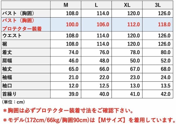 空冷シャツ」新モデル登場！6/16独占販売開始 : 2りんかんブログ