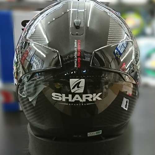 SHARK】 ロレンソ オーストリアGP レプリカ入荷しました : 2りんかん