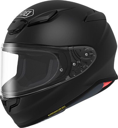 新品AISダブルレンズ フルフェイス 大きいヘルメット特大ヘルメットS〜3XL AISフルフェイスヘルメット バイク用 眼鏡対応 ブルートゥース