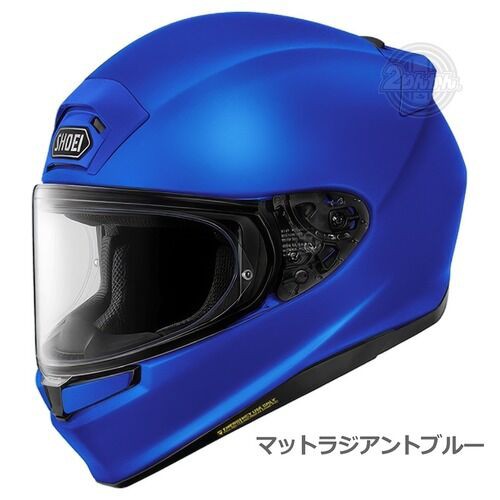 新潟】SHOEIのニューモデル『Z-9』発売決定！！ : 2りんかんブログ