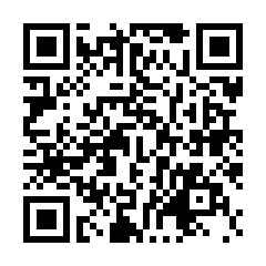 KeePer施工車両紹介!! ZX-4R SE : 2りんかんブログ