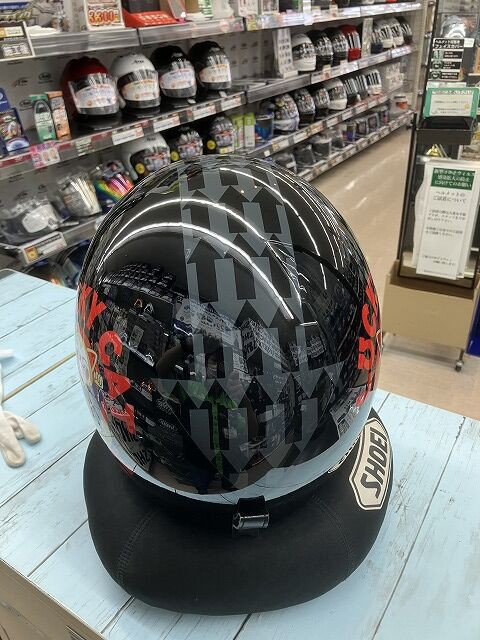 【送料無料】東京オリンピック 「2020ラッキーキャット・エディション」 限定モデル入荷！！ : 2りんかんブログ