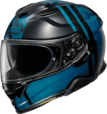 新商品のご案内 GT-AirⅡ GLORIFY 受注期間限定モデル【千葉北】 : 2