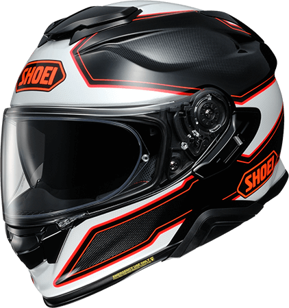 GT-Air2の数量限定お買い得ヘルメット！ : 2りんかんブログ
