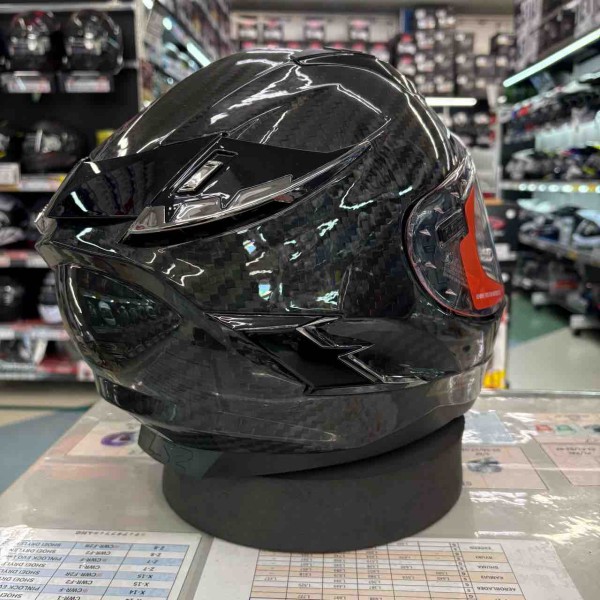 松山2りんかん】LS2へルメットがお買い得！！① : 2りんかんブログ
