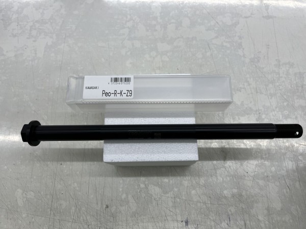 仙台南2りんかん】カスタムパーツ入荷のお知らせ♪ : 2りんかんブログ