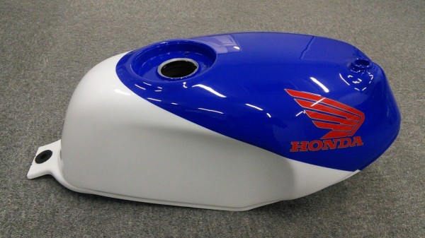 t*2様 nsr50タンク nsr50 80 タンク - メルカリ