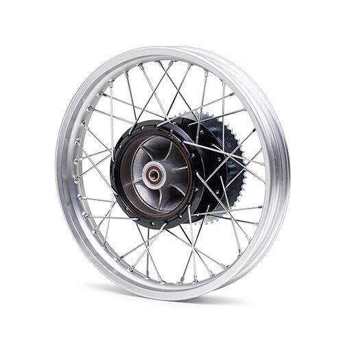千葉北2りんかん】SR400 リフレッシュキット 受注予約開始！ : 2