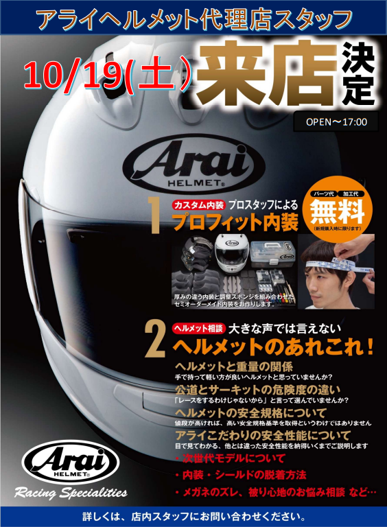 りん様-2 リクエスト 確認用 WR3 ダブルアールスリー Rear Sprocket リアスプロケット アルミ