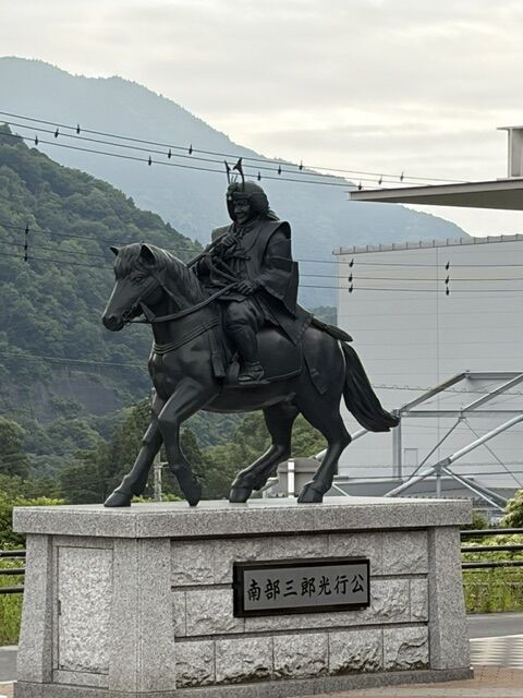 冨里2りんかん】SSTR参加してきました② : 2りんかんブログ