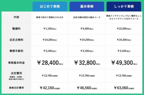 門真2りんかん】ZX-25R用BABYFACEバックステップ特価 : 2 門真2りんかん】ZX-25R用BABYFACEバックステップ特価 : 2