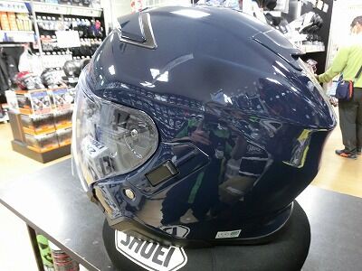 限定ベルリンキャンドル190g imgrc0132179303.jpg