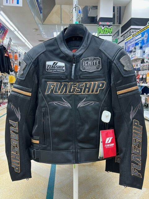 ジャケット２点 ワイルドシードツイルジャケット -ハーレーダビッドソン公式