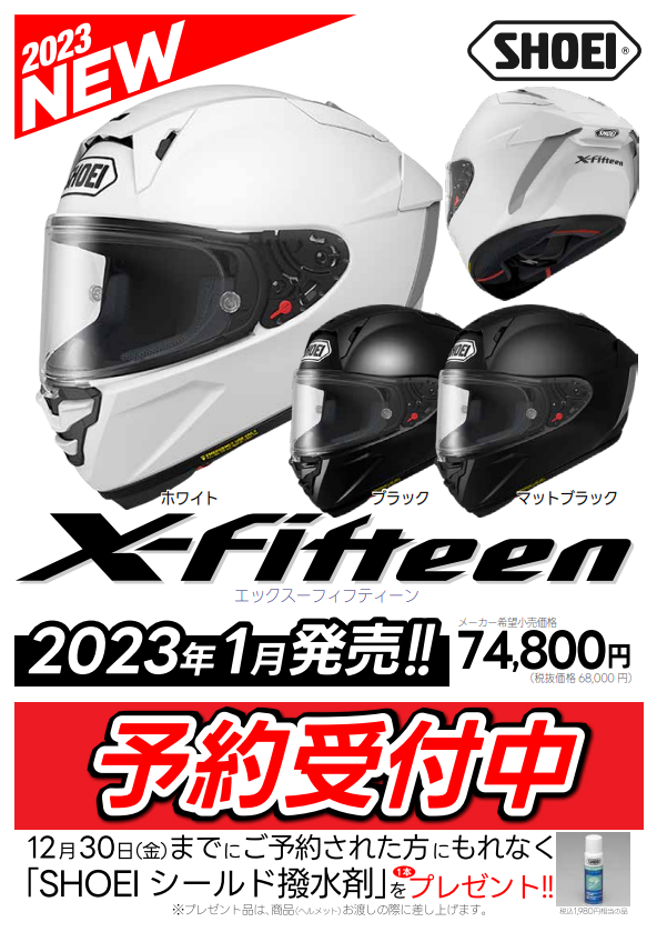 Amazon.co.jp: ショウエイ(SHOEI) X-Fourteen 内装セット サイズ