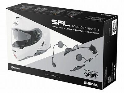 今度の“J”は】SHOEI 新製品情報【“オマケ”つき】住之江2