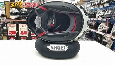 SHOEIの優れものドーナツ◎ : 2りんかんブログ