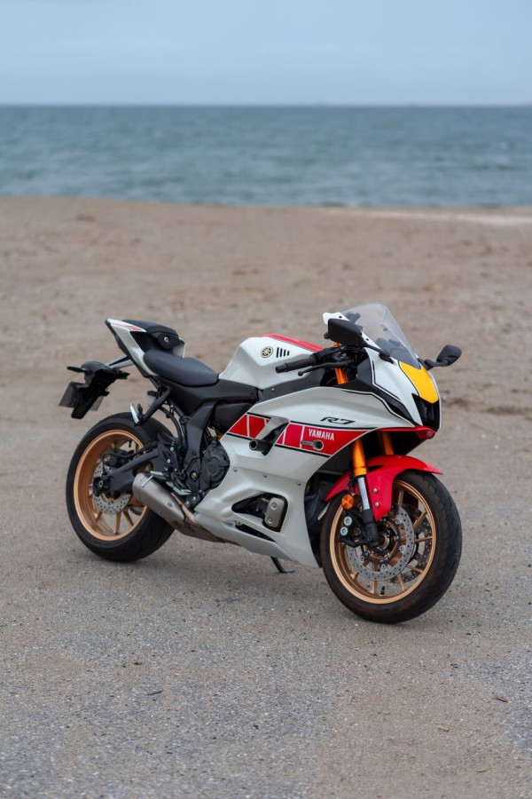 うみさん専用 新製品入荷情報】 黒鯛工房からアスリートヘチZXの追加モデル