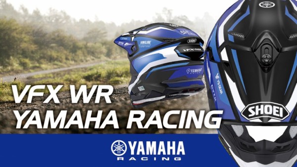 千葉北2りんかん】みっくみくにされちゃう！？ : 2りんかんブログ