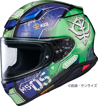 8/8予定 レイ出品 コラージュ素材 107】コラージュ素材 シールブック 2種セット 各20ページ - メルカリ