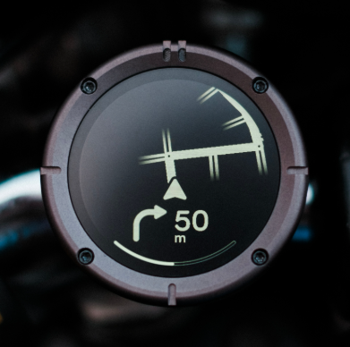 門真2りんかん】最新NAVI入荷BEE LINE : 2りんかんブログ