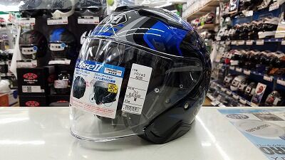 新作 SHOEIヘルメット入荷！ 第2弾！ : ２りんかんブログ