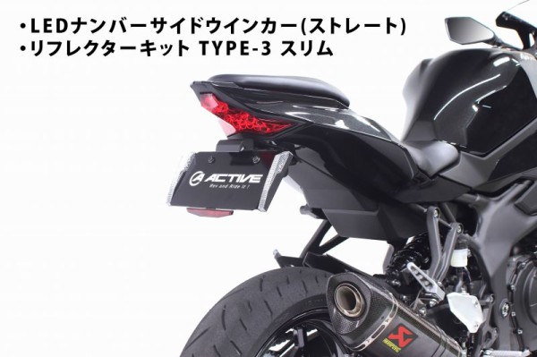 りんかんページ 51OOgOi-IiL._UF350,350_QL50_.jpg