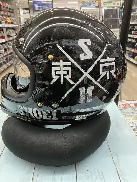 限定モデル入荷！！ : 2りんかんブログ