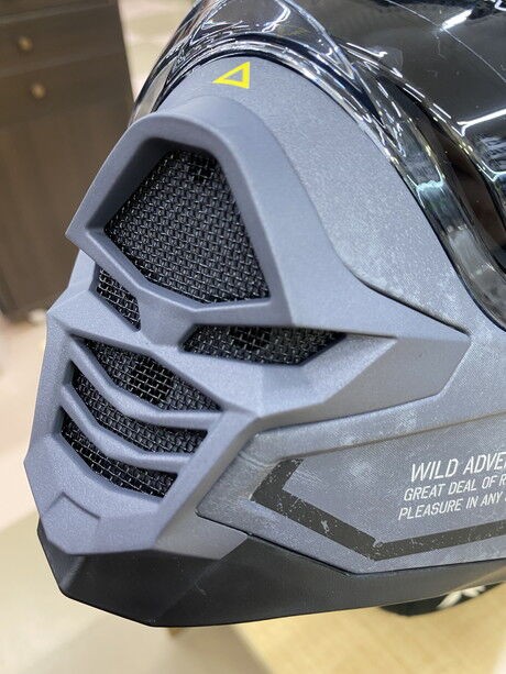 WINSのニューモデル【 X-ROAD2 】新登場！ : 2りんかんブログ