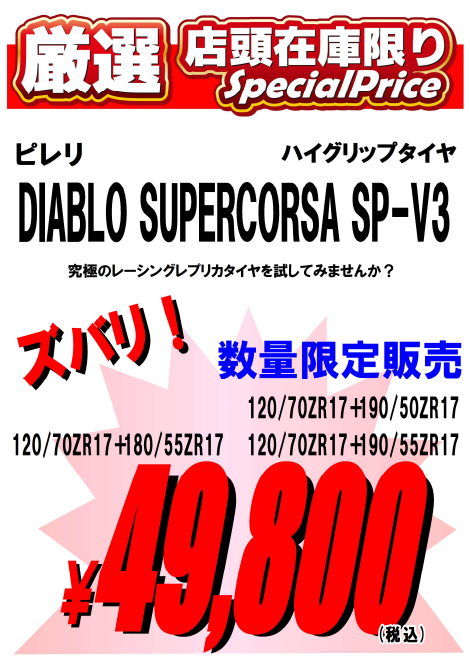 ピサロ　りんご採り　図録・レゾネより　状態良好　新品額付 2025年最新】Yahoo!オークション -ピサロ(画集、作品集)の中古品