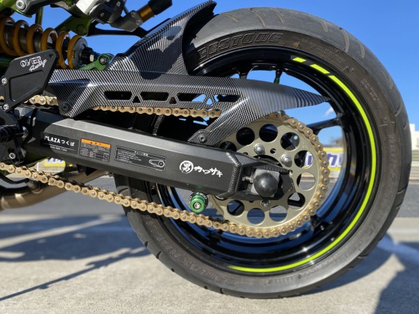 ☆ワクワクが止まりません♪☆ : 2りんかんブログ