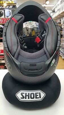 SHOEIの優れものドーナツ◎ : 2りんかんブログ