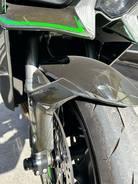 246溝口2りんかん】本日の施工車両紹介！【Keeper】 : 2りんかんブログ