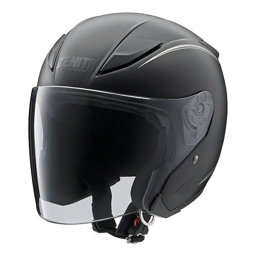 市原2りんかん】オススメジェットヘルメットのご紹介！ : 2りんかんブログ