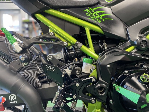 ☆ワクワクが止まりません♪☆ : 2りんかんブログ