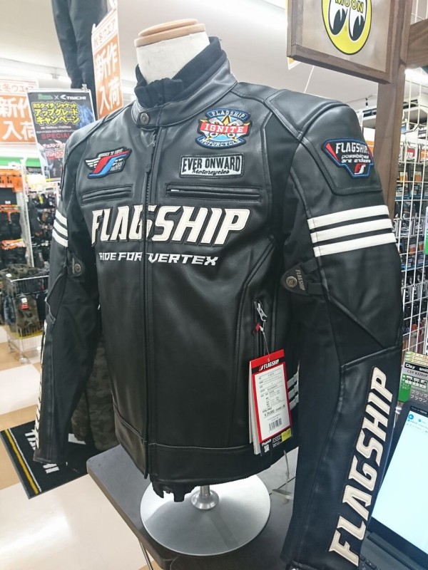 RSタイチ　レザージャケッ 7/9より1週間程出張となります発送も1週間後です RSタイチ レザージャケッ 7/9より1週間程出張となります発送も1