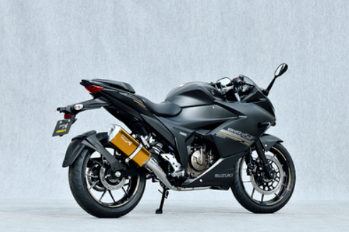 まこりん様写真② ☆ごまさんツーリング 行って参りました‼ ご参加いただいた皆様