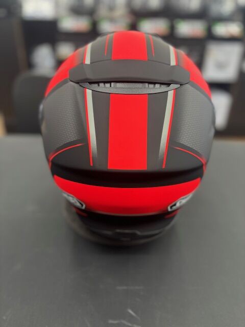 智辯和歌山ヘルメット 和歌山2りんかん】30％OFF!?現品限りのお買得ヘルメット!! : 2