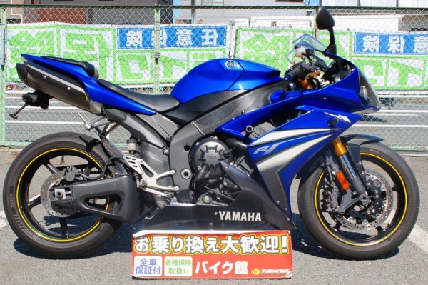 246溝口2りんかん】久しぶりのバイク館の中古車紹介！！ : 2りんかん 