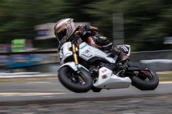 アドレスv１２５ シグナスx Pcx１２５ お得 タイヤセット販売 ２りんかんブログ