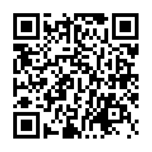 足立2りんかん】Keeper Kawasaki ZX-14R : 2りんかんブログ