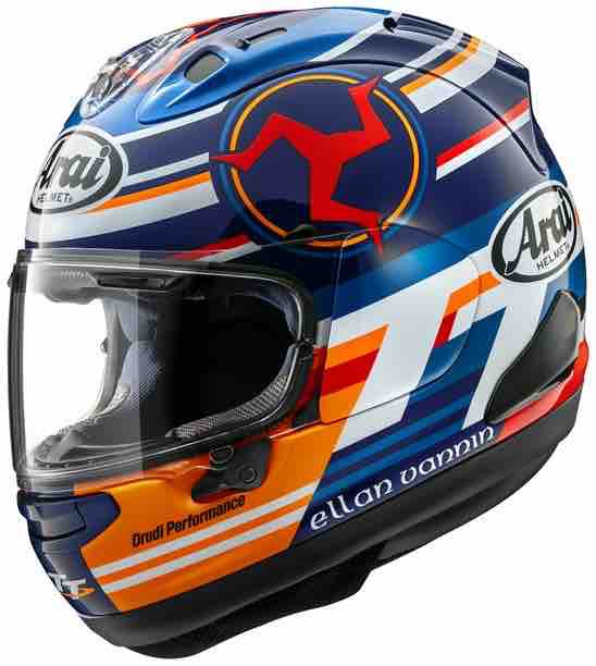 柏沼南2りんかん】RX-7X マン島TTご予約開始です！ : 2りんかんブログ