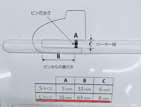 新山下2りんかん】ツーリングのおともにプラスワンのセキュリティ